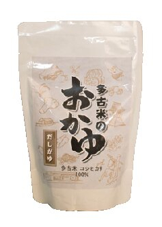 多古 あじさい館のおすすめお土産
