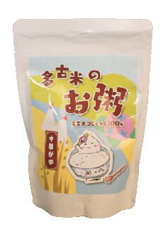 多古 あじさい館のおすすめお土産
