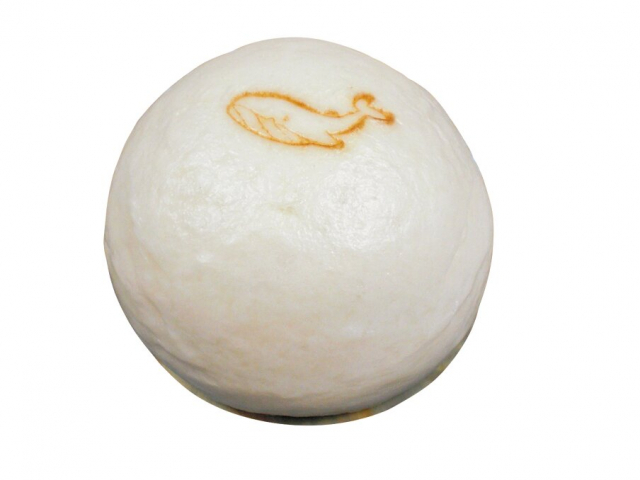 和田浦 WA・O!のおすすめお土産