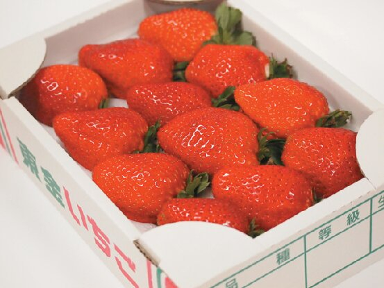 みのりの郷 東金のおすすめお土産