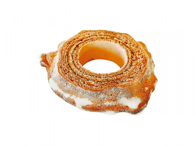 しょうなんのおすすめお土産