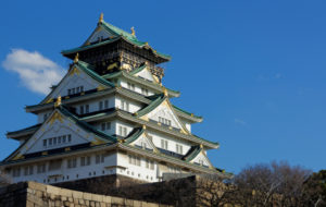 大阪観光には外せない 海遊館の楽しみ方と天保山エリアの魅力を徹底紹介 まっぷるトラベルガイド 大阪観光には外せない 海遊館の楽しみ方と天保山エリアの魅力を徹底紹介 まっぷるトラベルガイド