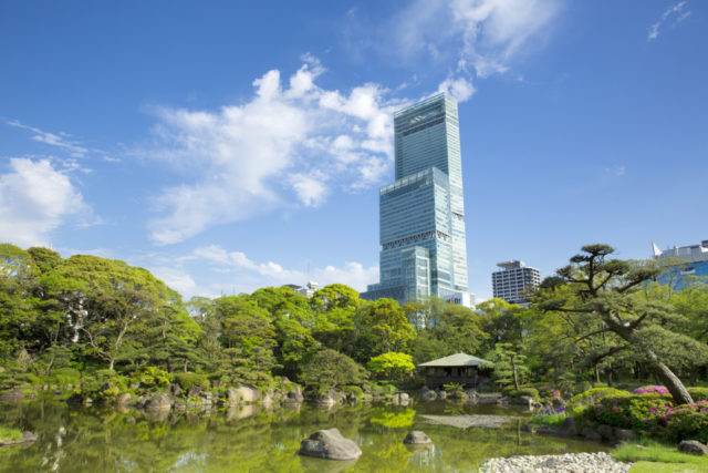 大阪 天王寺公園 遊んで食べて楽しめる まっぷるトラベルガイド 大阪 天王寺公園 遊んで食べて楽しめる まっぷるトラベルガイド