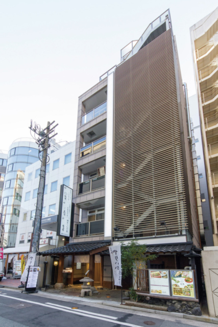 【福岡×海鮮】玄界灘に面した糸島産の鮮魚が安い! うまい!「博多 どげん海」