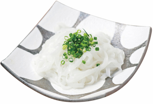 極上和風スープに柚子の香りがふわ~っ「柚子もつ鍋 松葉」