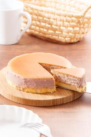 木更津 うまくたの里のおすすめお土産