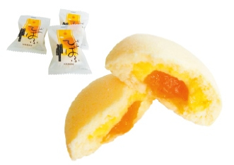 とみうら枇杷倶楽部のおすすめお土産