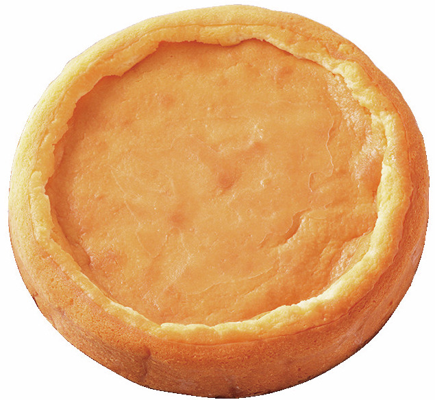 【大阪のチーズケーキ屋さん】大人気の濃厚チーズケーキがズラリ「フォルマ帝塚山 あべのハルカス近鉄本店」