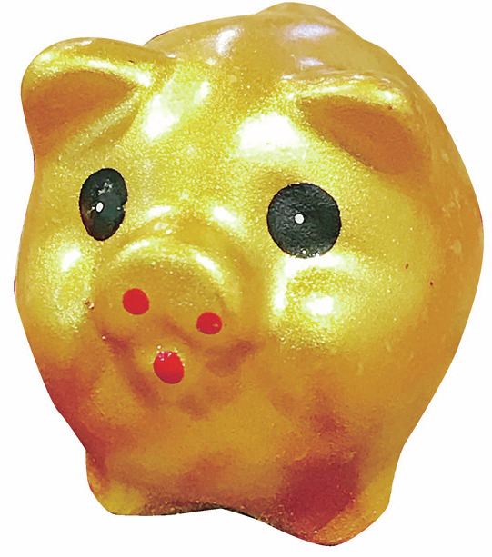 【長崎・中華街の食べ歩き&ショッピングスポット】中国から仕入れた小物がずらり「H.ミンミン」