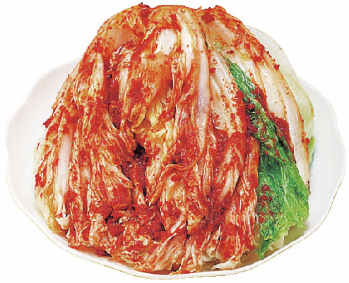 鶴橋コリアンタウンでキムチを買うなら「豊田商店」がおすすめ!