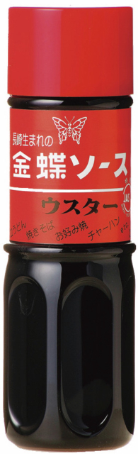 【長崎のちゃんぽん&皿うどん】皿うどんの楽しみ方