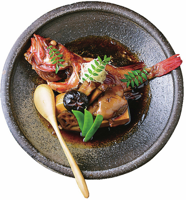 【福岡×海鮮】”うまい”の連発! 地元っ子も御用達の海鮮居酒屋「漁師料理の店 せいもん払い」