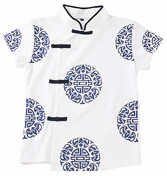 【長崎・中華街の食べ歩き&ショッピングスポット】日用雑貨や小物が並ぶ「A.泰安洋行」