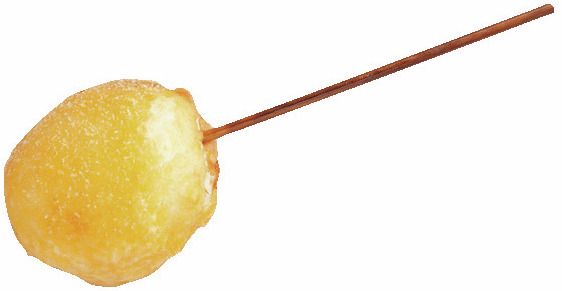 昔ながらの懐かしい味わいと雰囲気「てんぐ」