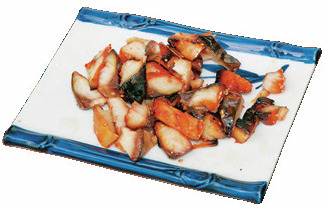 茨城の地魚取り扱い専門店「カクダイ水産」