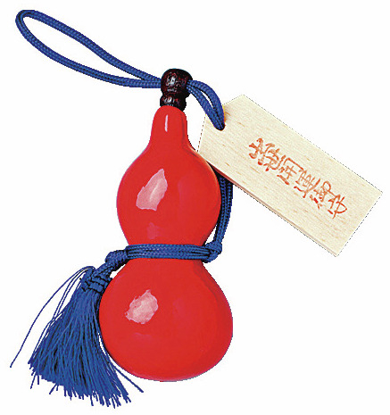 【大阪城観光×立ち寄りスポット】豊國神社