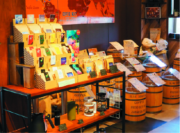 千葉の人気道の駅ランキング9位 道の駅 いちかわ