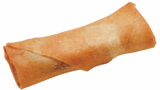 【長崎・中華街の食べ歩き&ショッピングスポット】多彩な飲茶を販売「G.中華菜館 春夏秋冬」