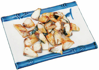 茨城の地魚取り扱い専門店「カクダイ水産」