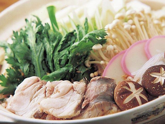 温泉と料理でゆっくりくつろぐ「温泉民宿 かね久」