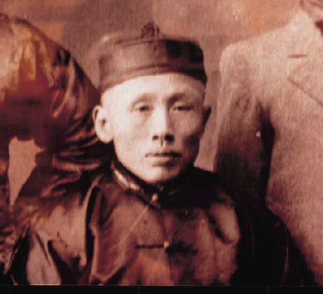 【長崎】ちゃんぽん&皿うどんヒストリー