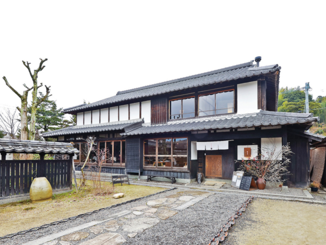 【糸島観光ドライブモデルコース】ランチはココ!:こだわりの塩で魚と野菜をおいしく味わう「食事処 ゴハンヤ イタル」