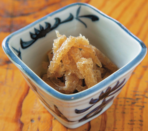 地紛にこだわり、大切に伝える蕎麦店「手づくりの郷 天下野」