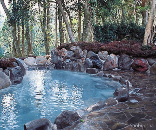 ホテル霧島キャッスル