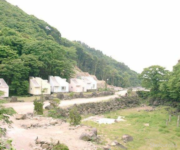 霧島温泉 旅の湯