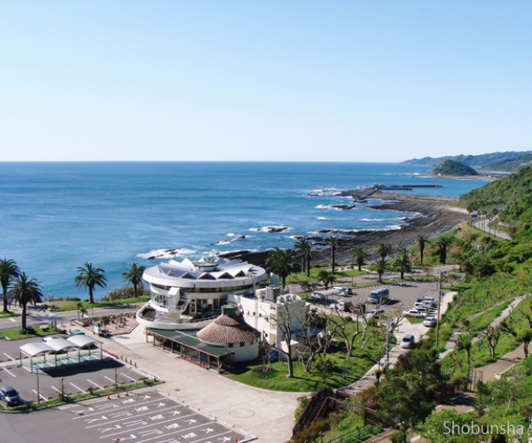 宮崎の人気道の駅ランキング1位は?