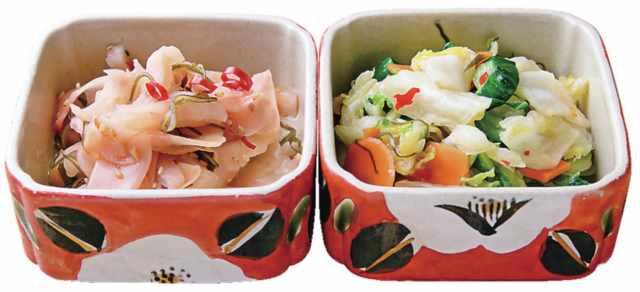 【福岡×海鮮】人気の居酒屋の味を手ごろな定食で「田中田式 海鮮食堂 魚忠」