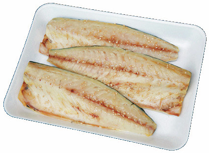 茨城の地魚取り扱い専門店「カクダイ水産」