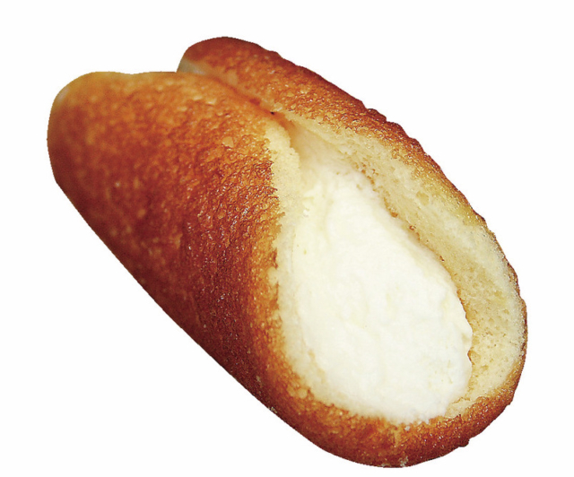 【小倉×グルメ】シロヤのパン