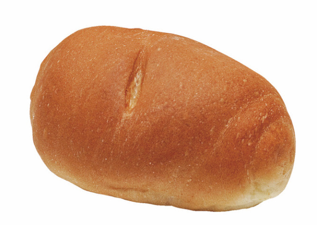 【小倉×グルメ】シロヤのパン