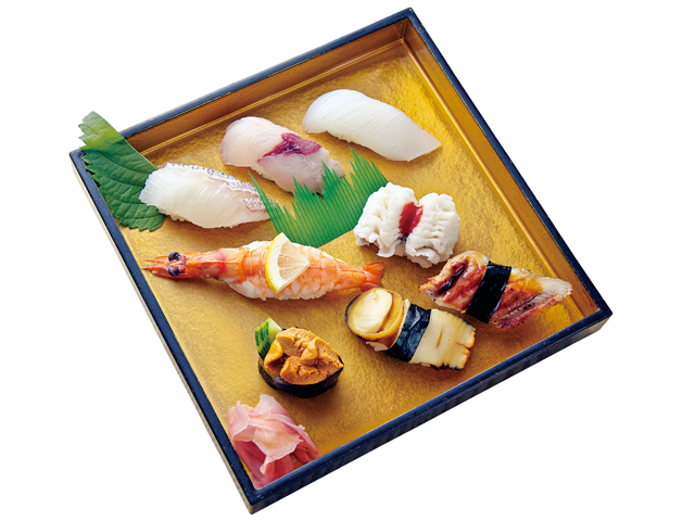 淡路島ランチ9選 ランチにおすすめの人気店をご紹介!