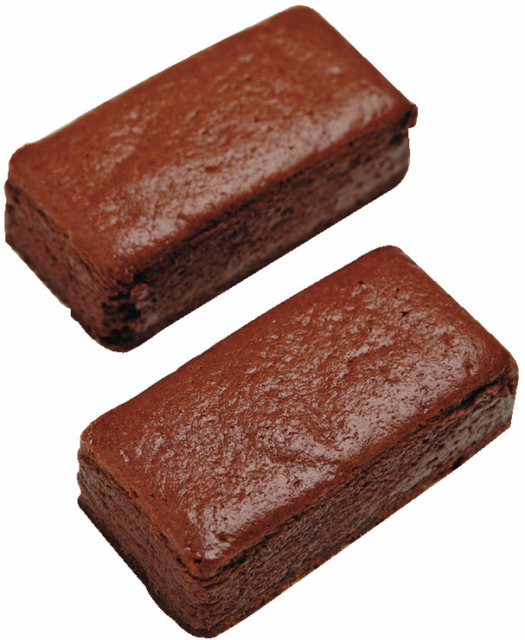 〈淡路島みやげ〉富永製菓