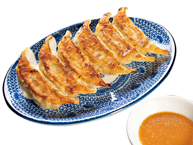 【神戸×バル&居酒屋】食堂 勿ノ怪