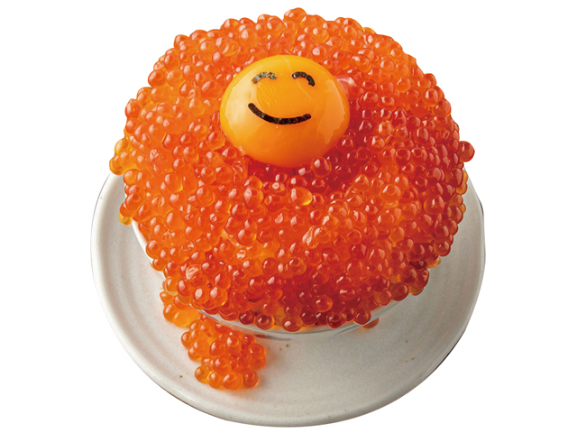 【神戸×バル&居酒屋】KOBE YAKITORI STAND 野乃鳥