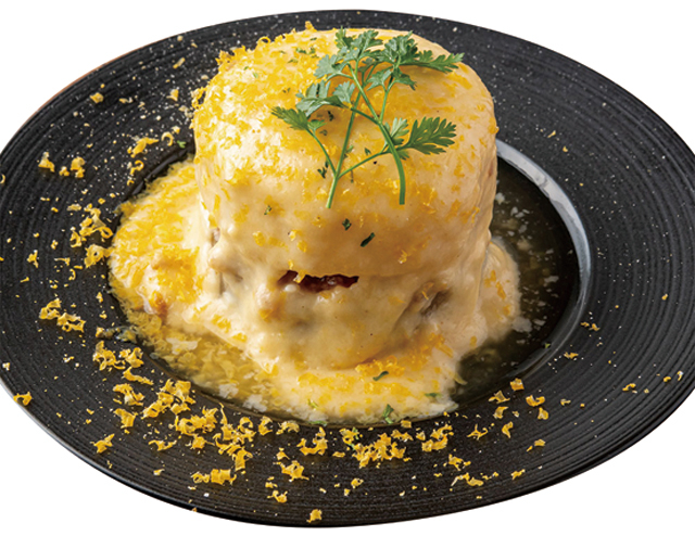 【神戸×バル&居酒屋】KOBE YAKITORI STAND 野乃鳥