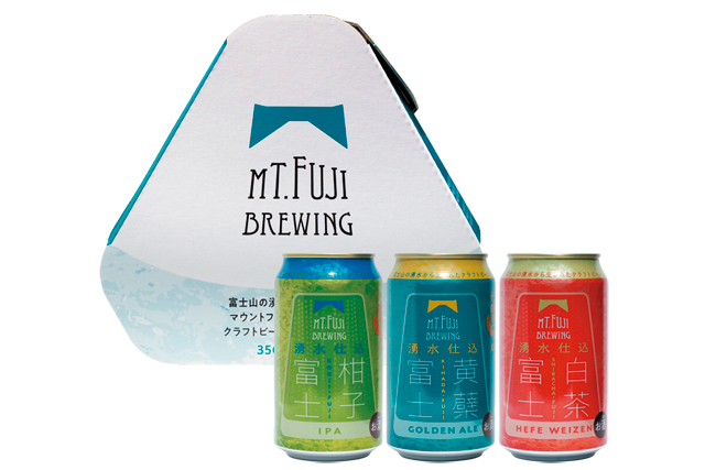 【道の駅 伊豆ゲートウェイ函南×土産】