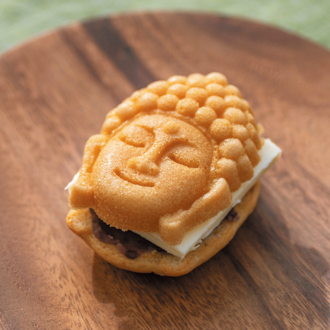 【道の駅 伊豆ゲートウェイ函南×土産】