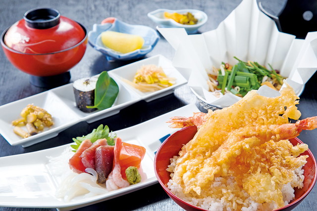 【別府の夜ご飯おすすめスポット】とよ常 本店