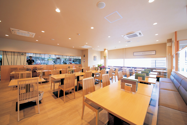 【別府の夜ご飯おすすめスポット】とよ常 本店