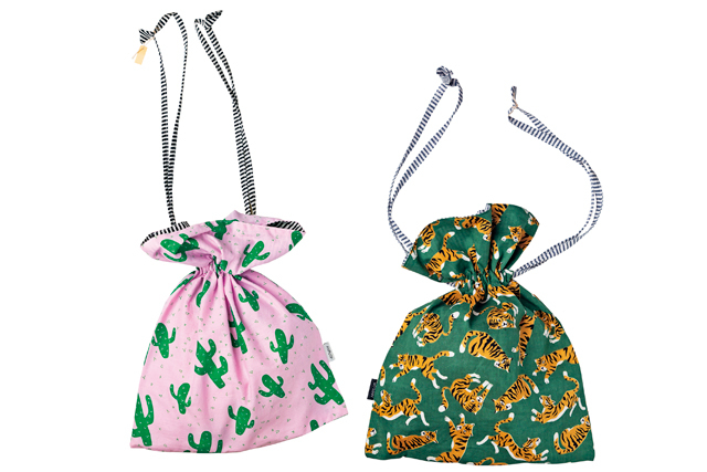 【栄町&海岸通×雑貨】AMPLOP