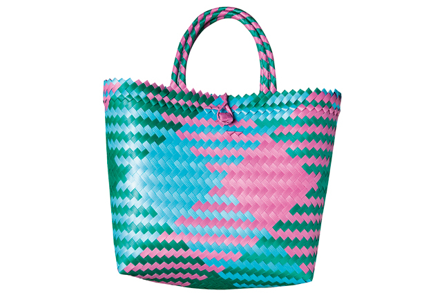 【栄町&海岸通×雑貨】AMPLOP