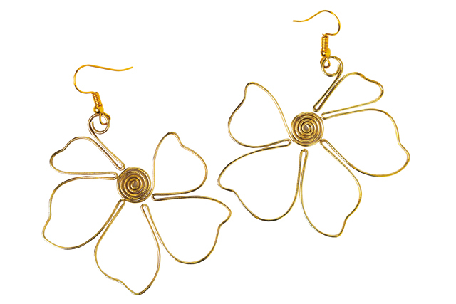 【栄町&海岸通×雑貨】AMPLOP