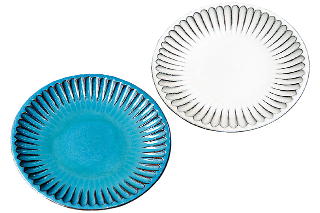 【栄町&海岸通×雑貨】北欧雑貨と暮らしの道具 lotta