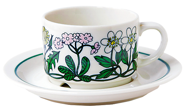 【栄町&海岸通×雑貨】北欧雑貨と暮らしの道具 lotta