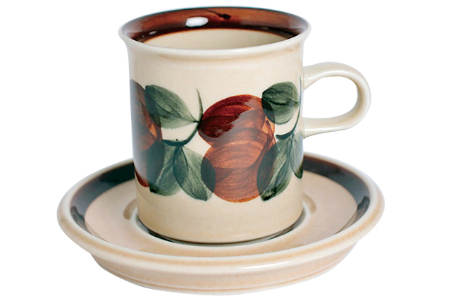 【栄町&海岸通×雑貨】北欧雑貨と暮らしの道具 lotta