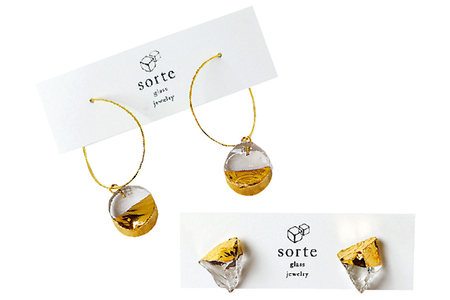 【栄町&海岸通×雑貨】北欧雑貨と暮らしの道具 lotta